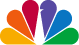 NBC_logo_peacock